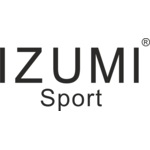 IzumiSport