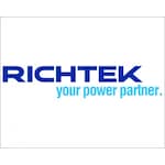 Richtek