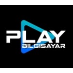 PlayBilgisayar