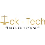 TEK-Tech