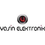 Yasin_Elektronik