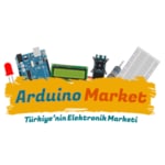 Arduino_Market
