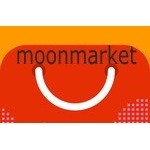 moonmarket