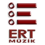 ERTMÜZİK