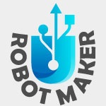 robotmaker n11 com