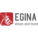 Egina