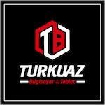 turkuazsarf