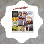 siirturunleri