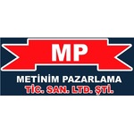 MetinimPazarlama