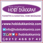 hobidukkaniniz