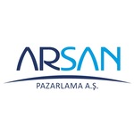 ArsanPazarlama