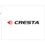 CRESTA