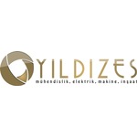 YILDIZES