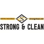 Strong&Clean