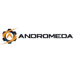 Andromeda_Teknoloji
