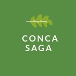 ConcaSaga