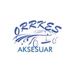 ORRKES_AKSESUAR