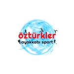 ozturklerayakkabı