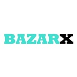 bazarx
