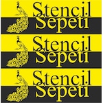 StencilSepeti