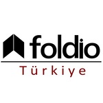FoldioTürkiye