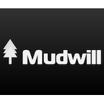 Mudwilloutdoor