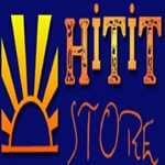 HititStore