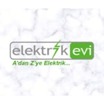 elektrikevi