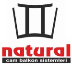 Naturalcambalkon