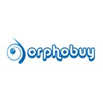 orphobuy