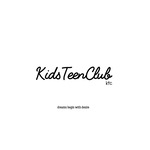 KidsTeenClub