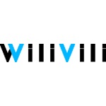 wilivili
