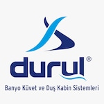 DURUL