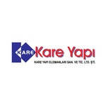KareYapi