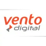 Vento-Digital