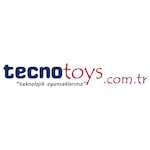 tecnotoys