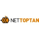 NetToptan89