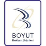 ReklamÜrünleri
