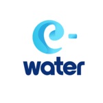 E-water