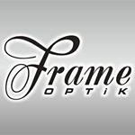 FrameOptik