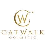 Catwalkcosmetic