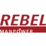 rebelunderwear