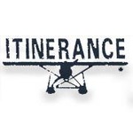 itinerance