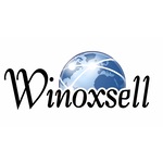 Winoxsell