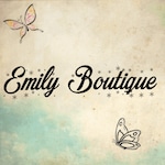 emilyy_boutiques