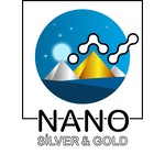 NanoSilver