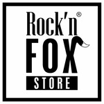 RocknFox