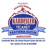 SOMDAŞ