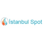 İstanbullSpot