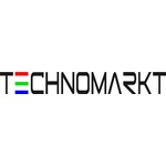 Techno_markt